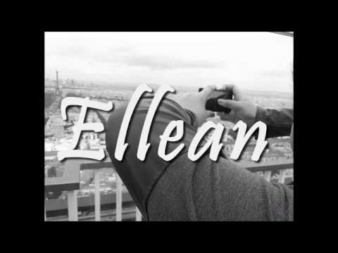 ☆JiM RAMA x ALAN CAVE DJ MEXICANO {ZouuKlVve'}☆