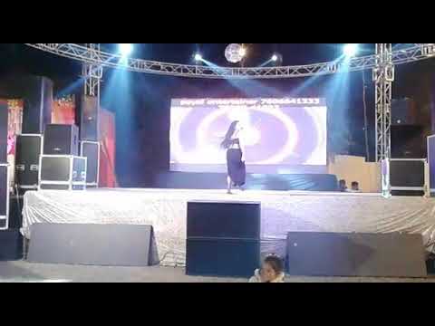 Dj t star and banger