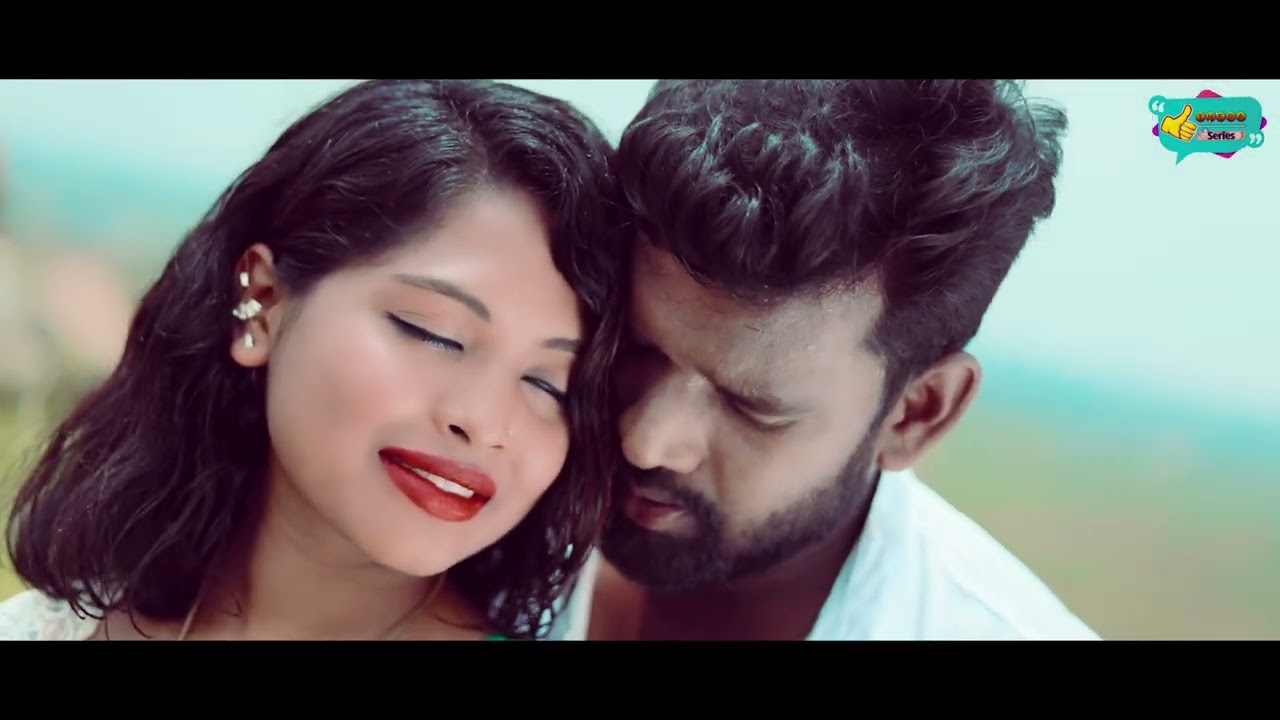 TIP TIP BARSATHE // Coming soon Nagpuri song // Manoj Sahari // Raju Tirkey & Raj Laxmi