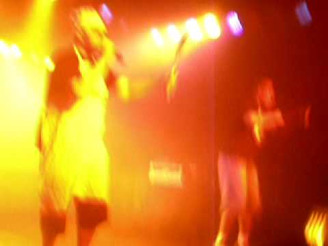 Imbiss Bronko 18 5 09 mannheim !