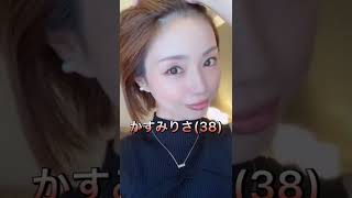 【超絶スタイル】セクシー女優5選 #スタイル #セクシー女優 #オトナ