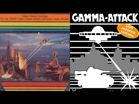 Top 10 Rare and Collectable Video Games