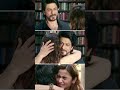 Ae Zindagi Gale Laga Le Status Song