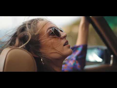 Tamara Jokic - Solo Una Noche (feat. Pera Krstajic)