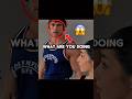 When Arnold Do Dance Shorts Bodybuilding Arnoldschwarzenegger
