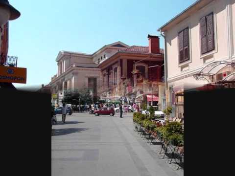 EDNA ZELBA IMAM,RODEN KRAJ DA ODAM MK NARODNA PESNA