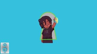Lil Uzi Vert Type Beat Ft. Playboi Carti - Butterflies