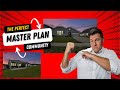 Silverleaf Master Plan Community In Saint Augustine Florida