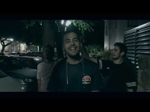 DURKO x DJ SKUT x BOB SOLO - FUCKTIBLE