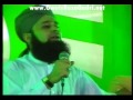 Hamd La Ilaha Ill Allah Exclusive Owais Raza Qadri LA ILAHA ILL ALLAH Wmv