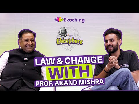 Ekoching Ahmedabad Video 1