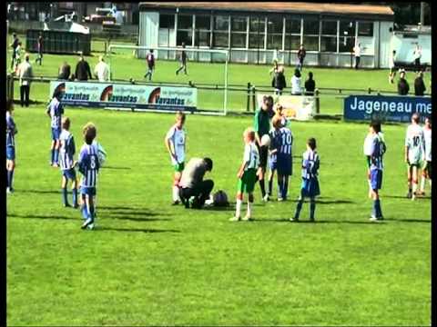 KSK Tongeren vs RE Virton - Part9
