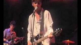 Take It Or Leave It - Young Love