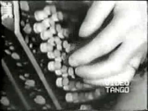 Pedro Maffia - Heliotropo.flv