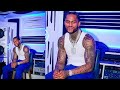Dave East CAN T C ME EastMix Feat Lyrivelli OFFICIAL VIDEO 4K