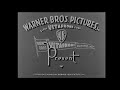 Warner Bros Pictures Inc The Vitaphone Corp 1933