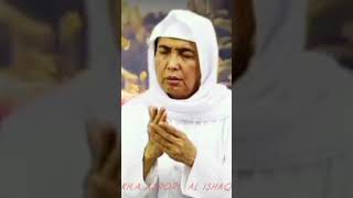 Download lagu Wejangan Romo Kh.Asrori Al Ishaqi mp3 Download lagu Wejangan Romo Kh.Asrori Al Ishaqi mp3