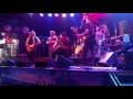 Drivin' N' Cryin' - Indian Song