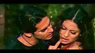 Download lagu Hamne Tumko Dil Ye De Diya Full Video - Gunaah(2002)|Dino, Bipasha|Alka Yagnik,Babul Supriyo mp3 Download lagu Hamne Tumko Dil Ye De Diya Full Video - Gunaah(2002)|Dino, Bipasha|Alka Yagnik,Babul Supriyo mp3