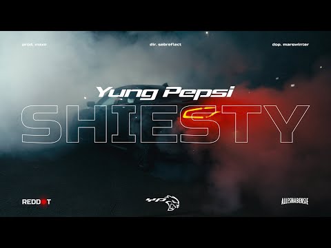 Video thumbnail for Shiesty
