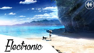 ┃Electronic┃ Griffin Stoller - GOT YOU TOO