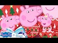 Last Christmas Official Peppa Pig Cover Lyric Video