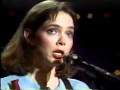 Nanci Griffith Love at the Five and Dime