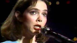 Nanci Griffith Love at the Five and Dime Video