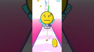 Download lagu I Love Prankless Harms 😰 | Sound ‪‪@tyler.vitelli  #funny  #comedy #shorts mp3