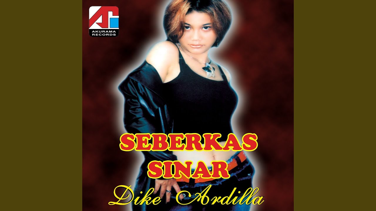 Betapa Ku Cinta Padamu