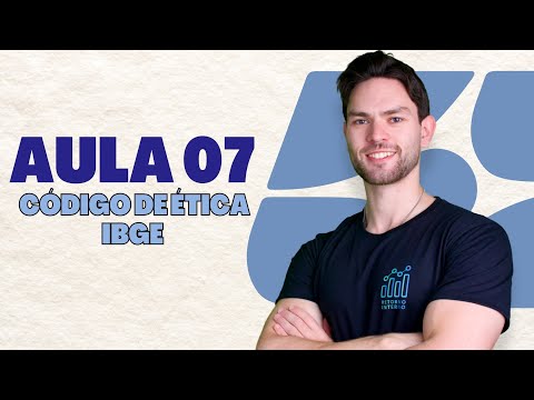 Lesson 7: Law No. 8.112/1990 - IBGE 2025 Exam - Ethics in Public Service