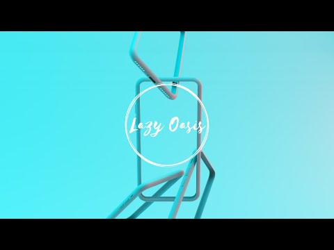 Daxten, Wai feat Andy Delos Santos - Reach Out To Me (Pop music)