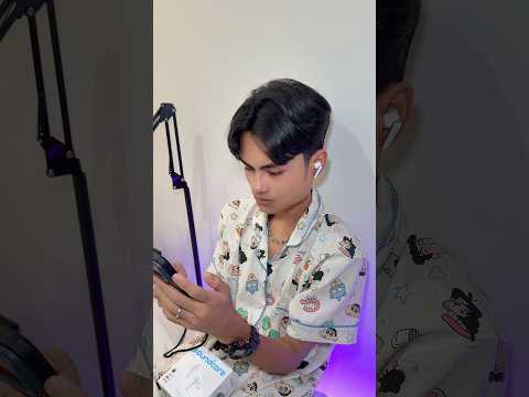 ไม่ได้ยิน