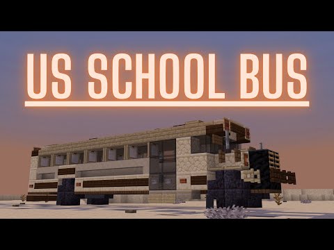 Minecraft Road Signs Detailed Login Instructions Loginnote