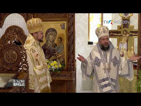 PS Lucian, Episcopul Caransebeşului