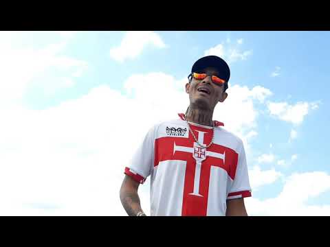 Festa na Favela - Mc Chara (Prod. E111)