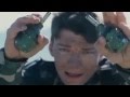 гимн клана "Сталь" 