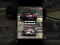 Need for Speed Most Wanted (2005) | THEN vs NOW! | Part 4