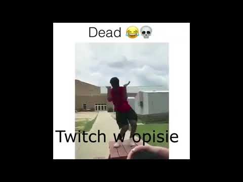 twentyforce - drunkdaddy (ft. cheatz) (zabson x multi parodia) *Reupload*