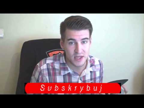 Izak - Rap God | Izak raper! :D