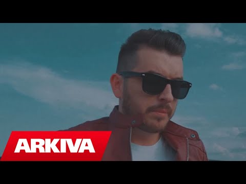 Rilind - Rren (Official Video HD)