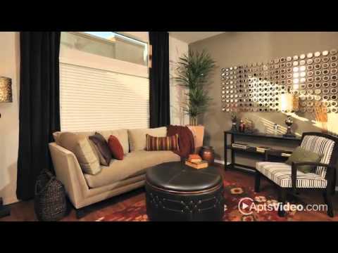 Avilla San Marcos Apartments in Chandler, AZ - ForRent.com