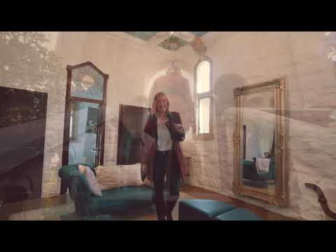 Shepstone Gardens Virtual Tour