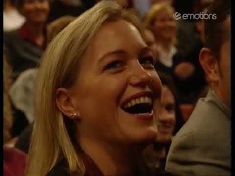 Die Harald Schmidt Show - 0650 - 1999-10-13 - Pierre Geisensetter, Tanja Wenzel