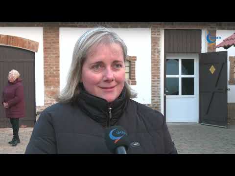 Gyula Tv Híradó 2025. 12. 19.