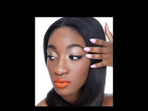 DJ Maurice Old School, New School GSW Homecoming 20 Feb 2016