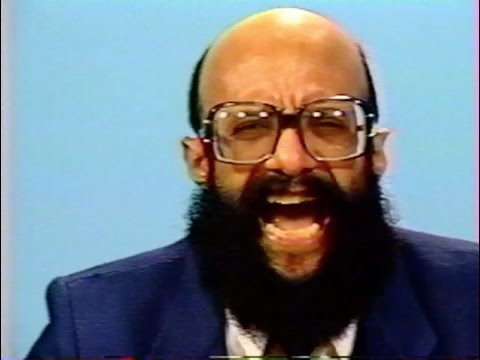 Dr. Enéas em 89 - Completo - Todos os vídeos de 15 segundos