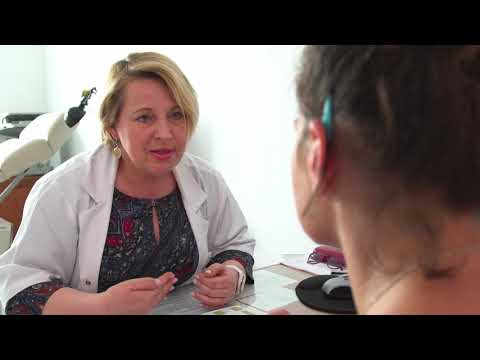 28. Finał - cukrzyca u kobiet w ciąży - wypożycz pompę insulinową od WOŚP | #wosp2020