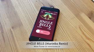Jingle Bells Ringtone 2018 - Best Christmas Music Ringtones - Merry X-Mas 2018