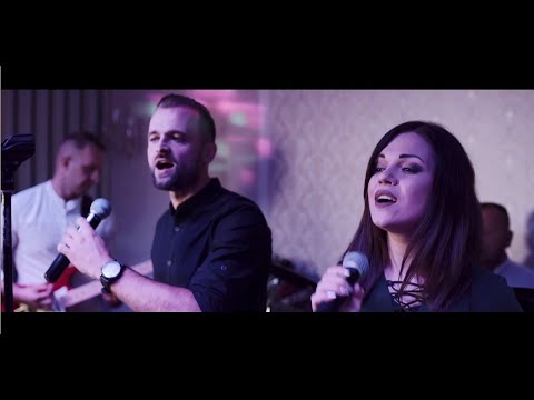 MIŁY PAN - KRÓLOWA |COVER RYTM GARWOLIN |